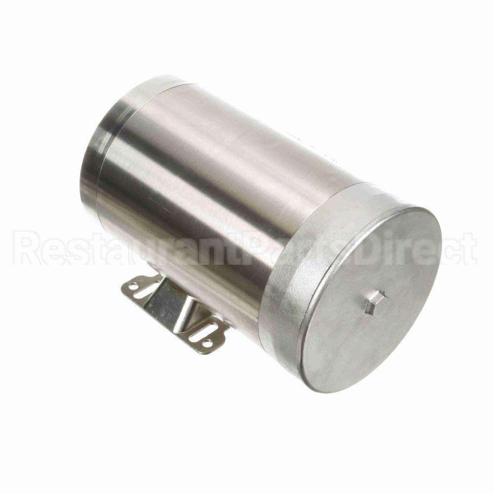 119975 Leeson Motor