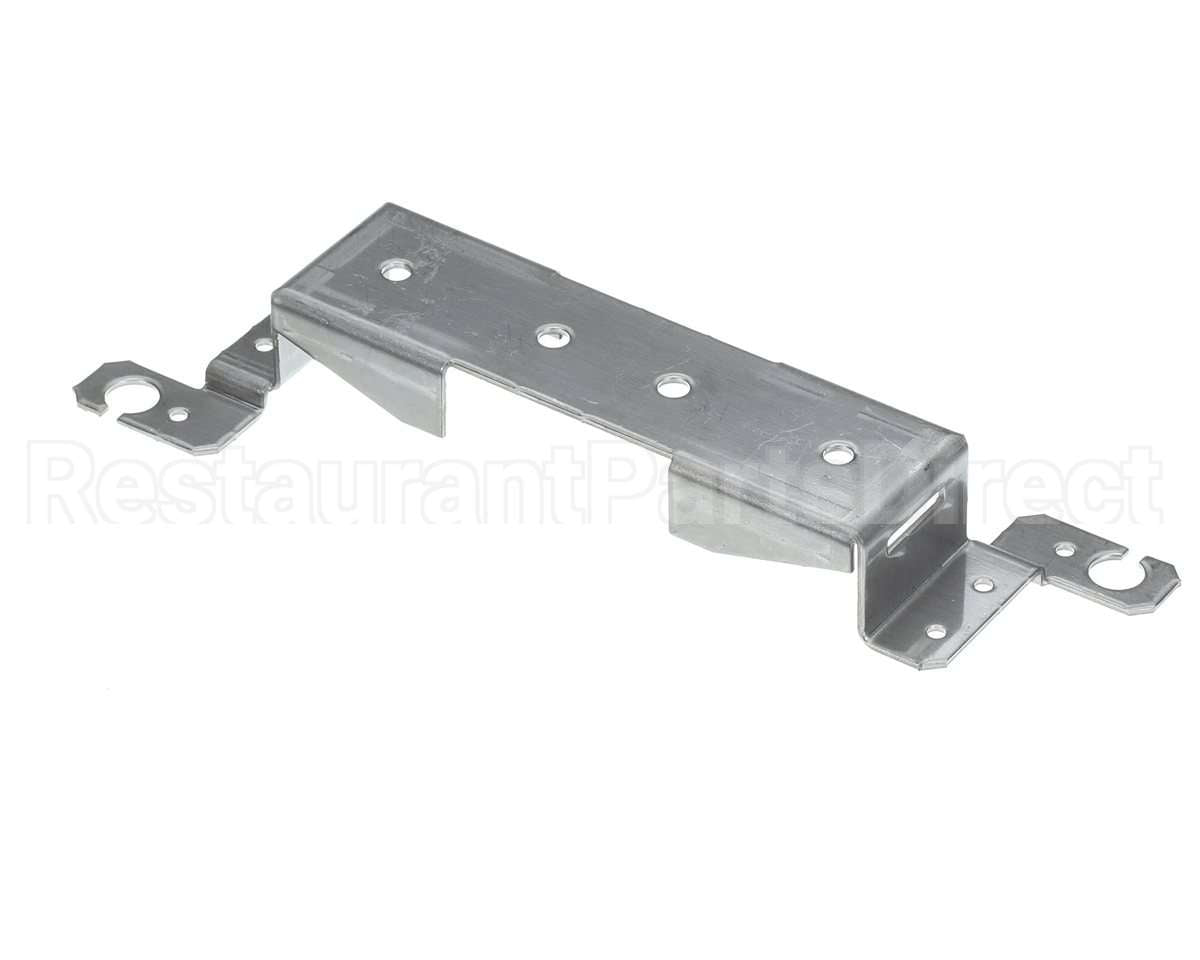 1199752 Southbend Range Brkt, Pilot/Ff Support, Plat.