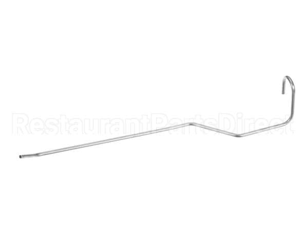 1199753 Southbend Range Pilot Tube,Frt,36 Sect. F/F