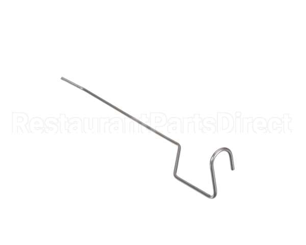 1199753 Southbend Range Pilot Tube,Frt,36 Sect. F/F