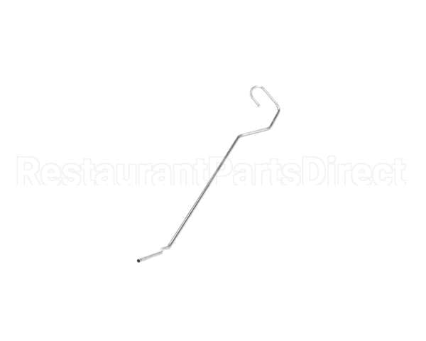 1199754 Southbend Range Pilot Tube,Rear,36 Sect. F/F