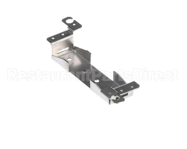 1199943 Southbend Range Brkt Pilot, Pyromax, F/F