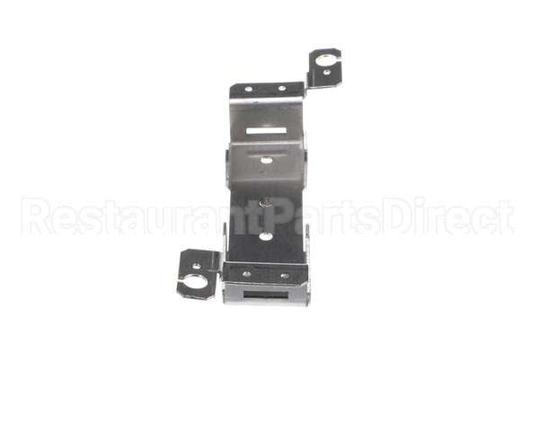 1199943 Southbend Range Brkt Pilot, Pyromax, F/F