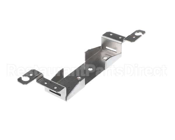 1199943 Southbend Range Brkt Pilot, Pyromax, F/F