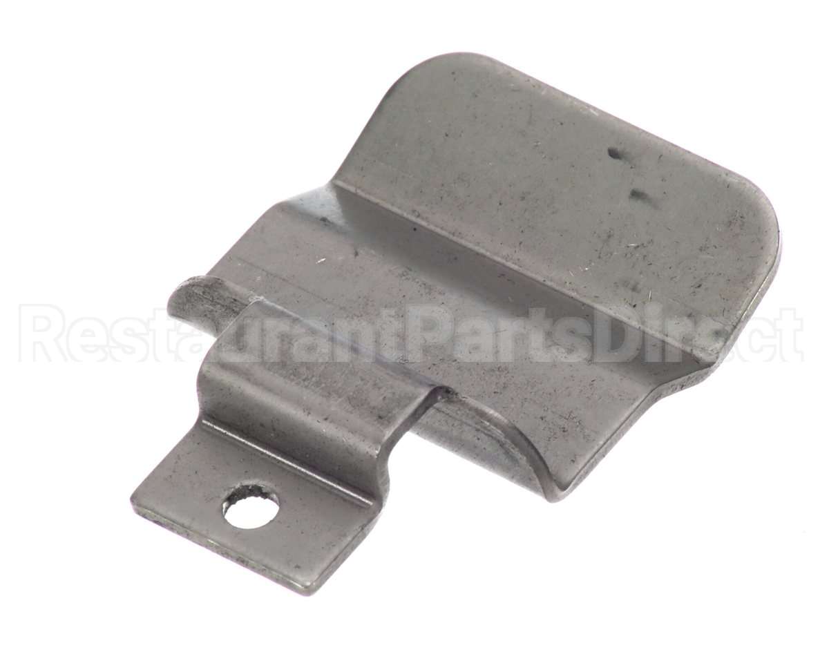 1199944 Southbend Range Pilot Cover,Pyromax