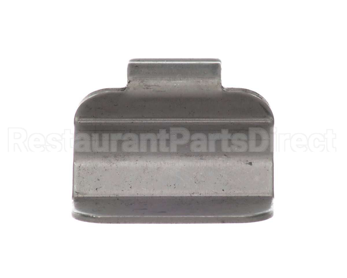 1199944 Southbend Range Pilot Cover,Pyromax