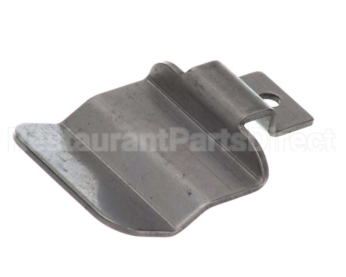 1199944 Southbend Range Pilot Cover,Pyromax