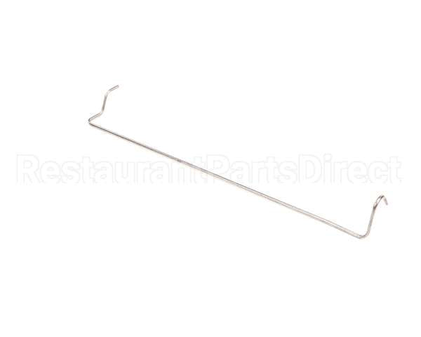 1199949 Southbend Range Tube,Rear Pilot,32Pyro,F/F