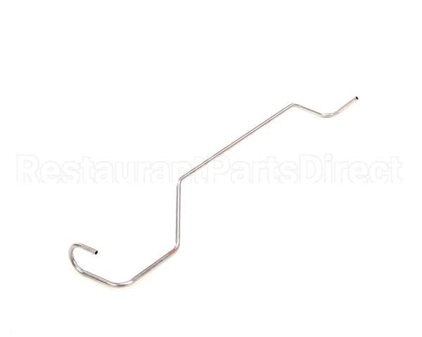 1199950 Southbend Range Tube,Frt Pilot,32Pyro,F/F