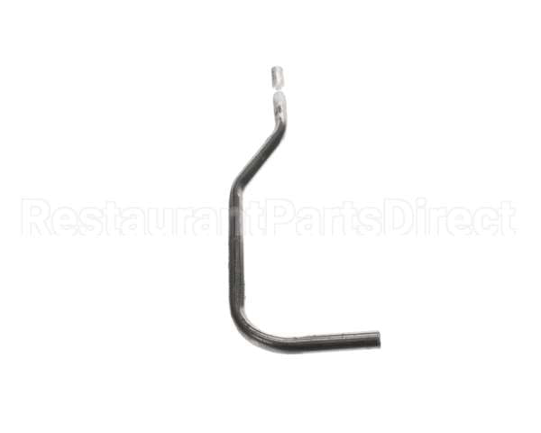 1199990 Southbend Range Pilot Tube,Rear,32 Sect. F/F