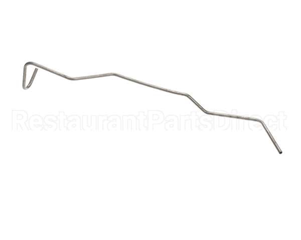 1199994 Southbend Range Pilot Tube,Frt,32 Sect. F/F