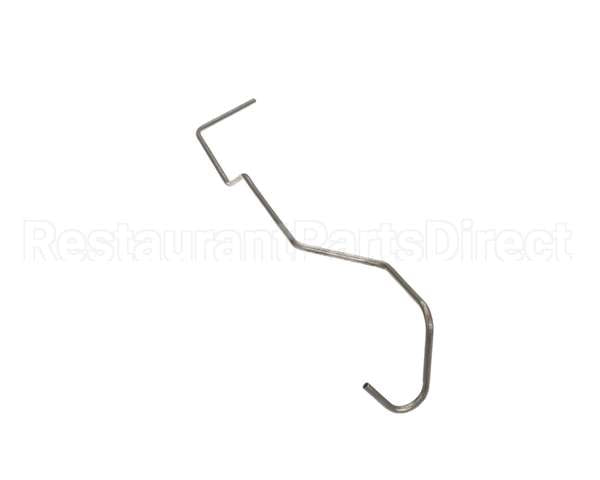 1199994 Southbend Range Pilot Tube,Frt,32 Sect. F/F