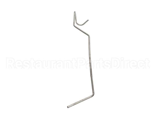 1199994 Southbend Range Pilot Tube,Frt,32 Sect. F/F