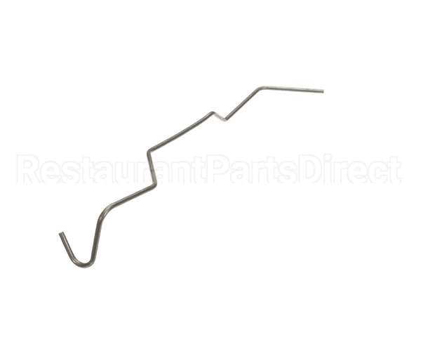 1199994 Southbend Range Pilot Tube,Frt,32 Sect. F/F