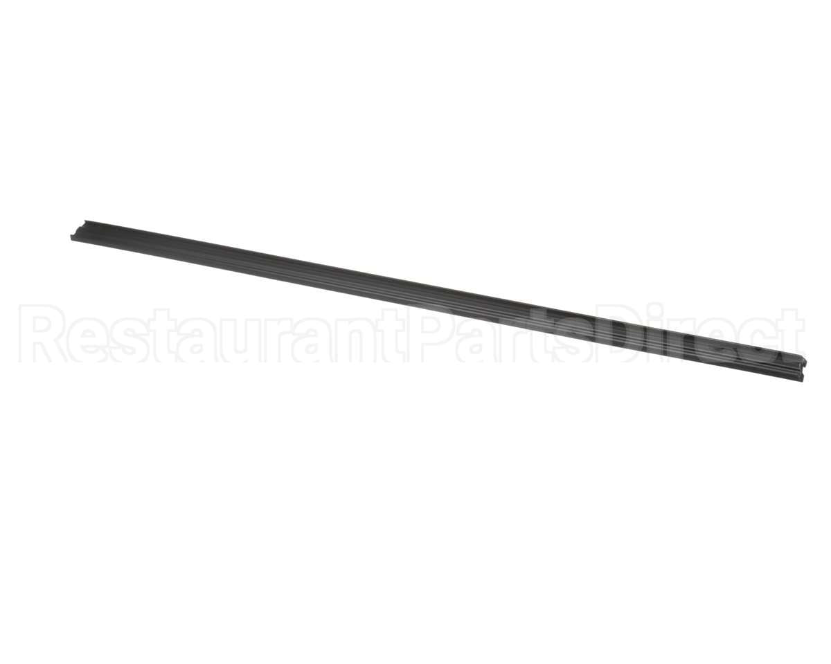 11A30-051BAC Beverage Air Lid Glide Divider Dw
