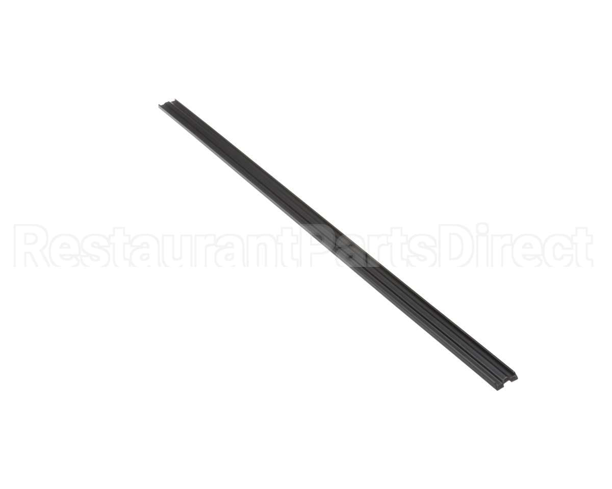 11A30-051BAC Beverage Air Lid Glide Divider Dw