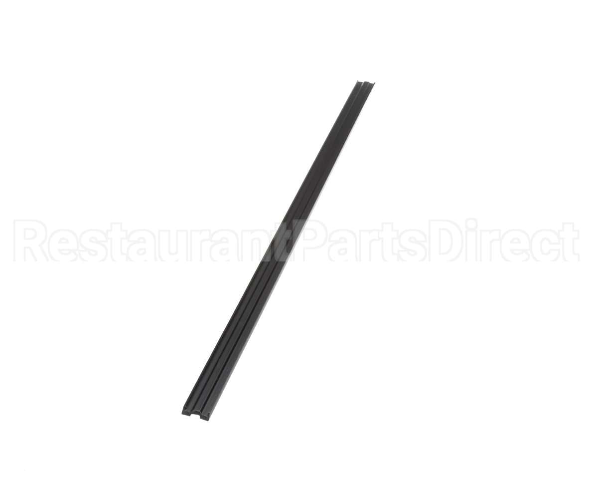 11A30-051BAC Beverage Air Lid Glide Divider Dw