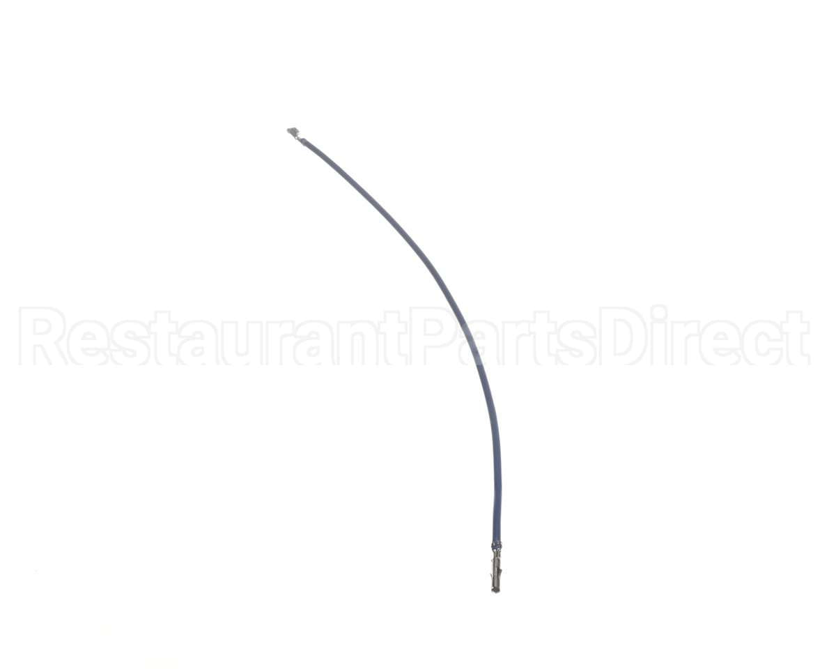 11B0023N01 Climatemaster Wire Asy For 11B0011N02 Hrness