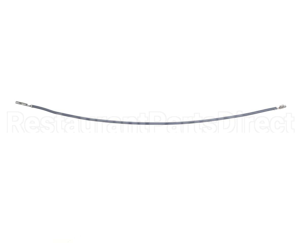 11B0023N01 Climatemaster Wire Asy For 11B0011N02 Hrness