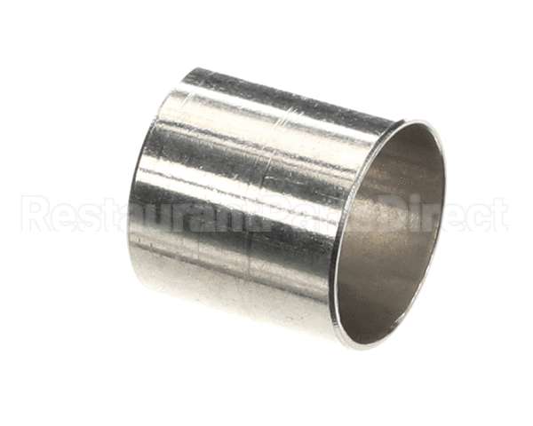88568 Server Collar, Gaging-.50 Oz Reduct, 2 Oz