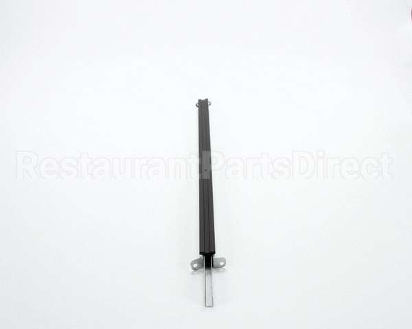 11B30S019CBC Beverage Air Lid Div Assembly