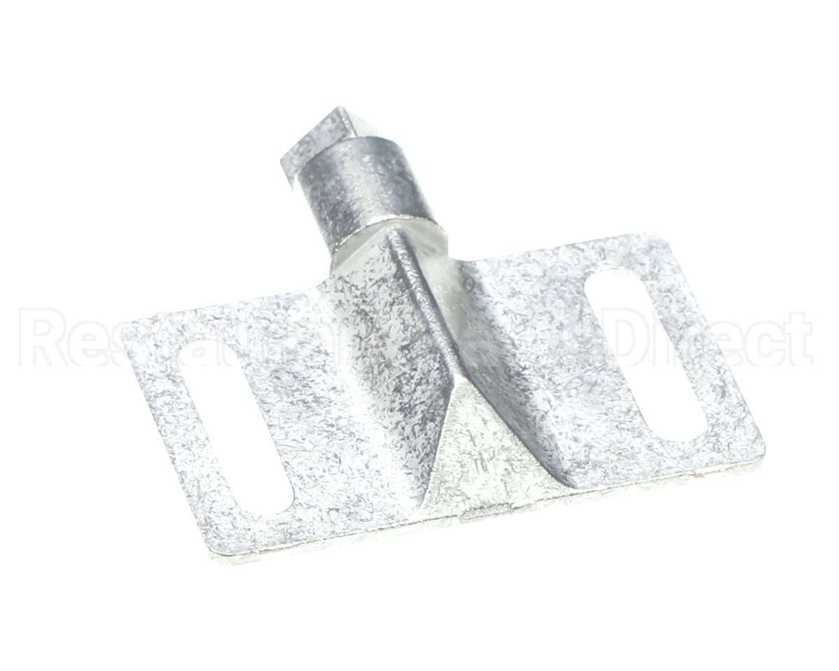 11H37 Lennox Damper Pivot Gear