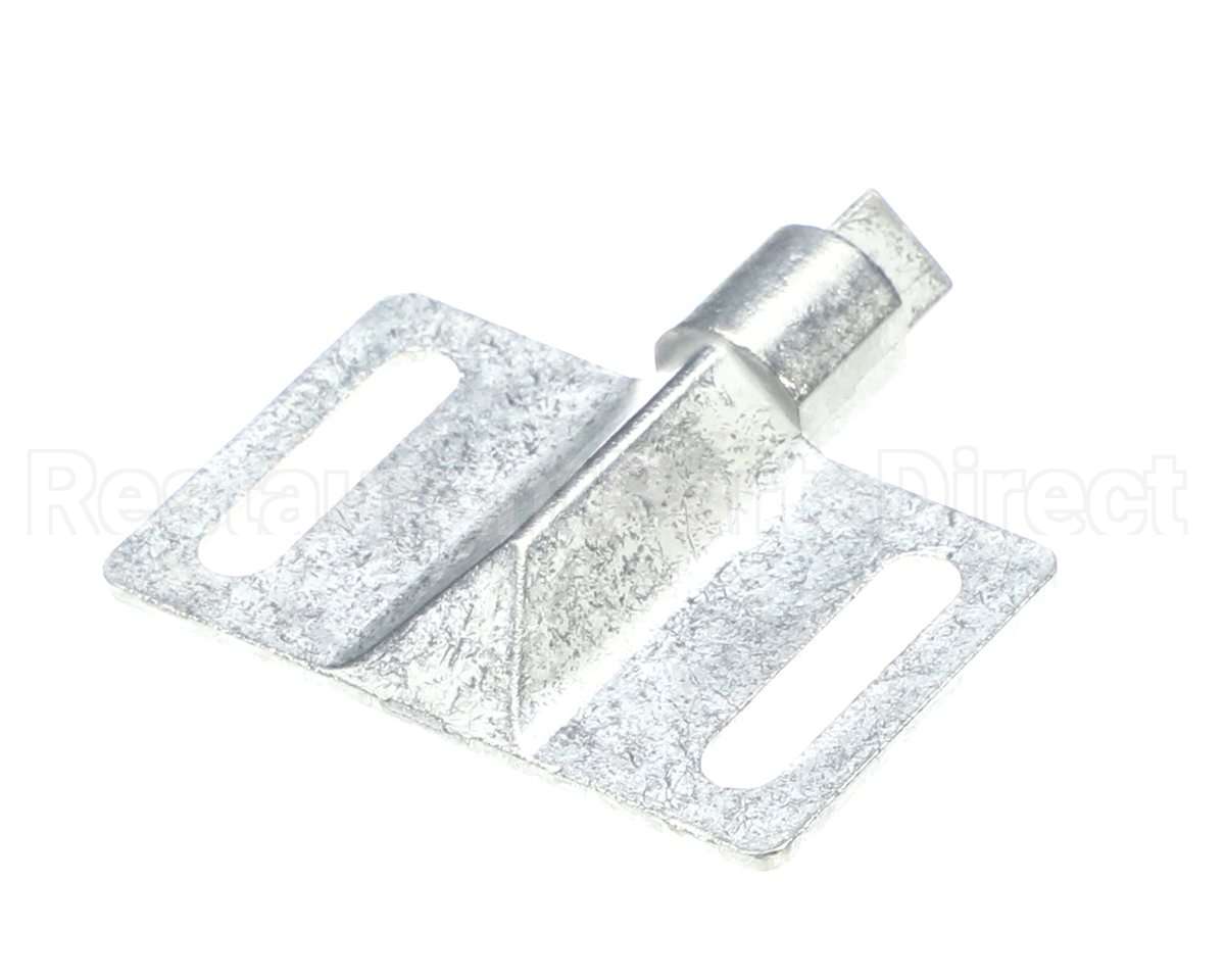 11H37 Lennox Damper Pivot Gear