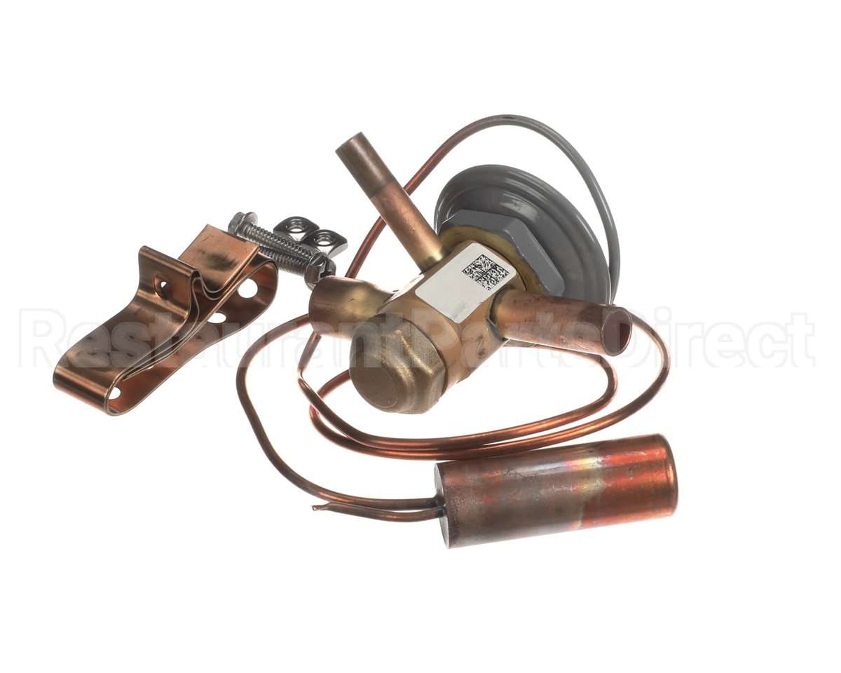 11K35 Lennox Expansion Valve