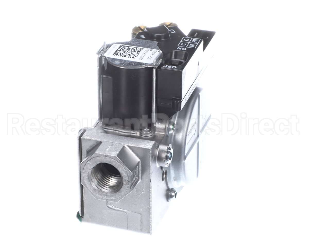 11L08 Lennox Valve-Gas (2 Stg Nat)