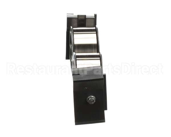 11M0432 Merrychef Spring Kit 6 Leaf