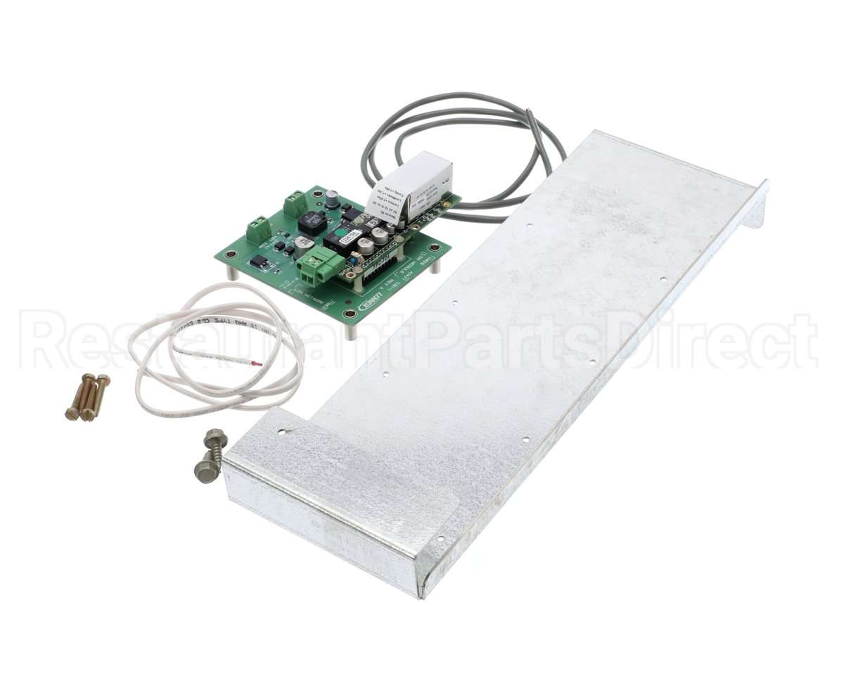11W28 Lennox C0Ctrl51Ae1L, Imc Lontalk Module Kit