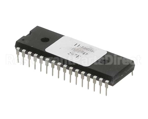 12-0000-0515 Fbd Assembly, Eprom/Fware 564 60Hz Es