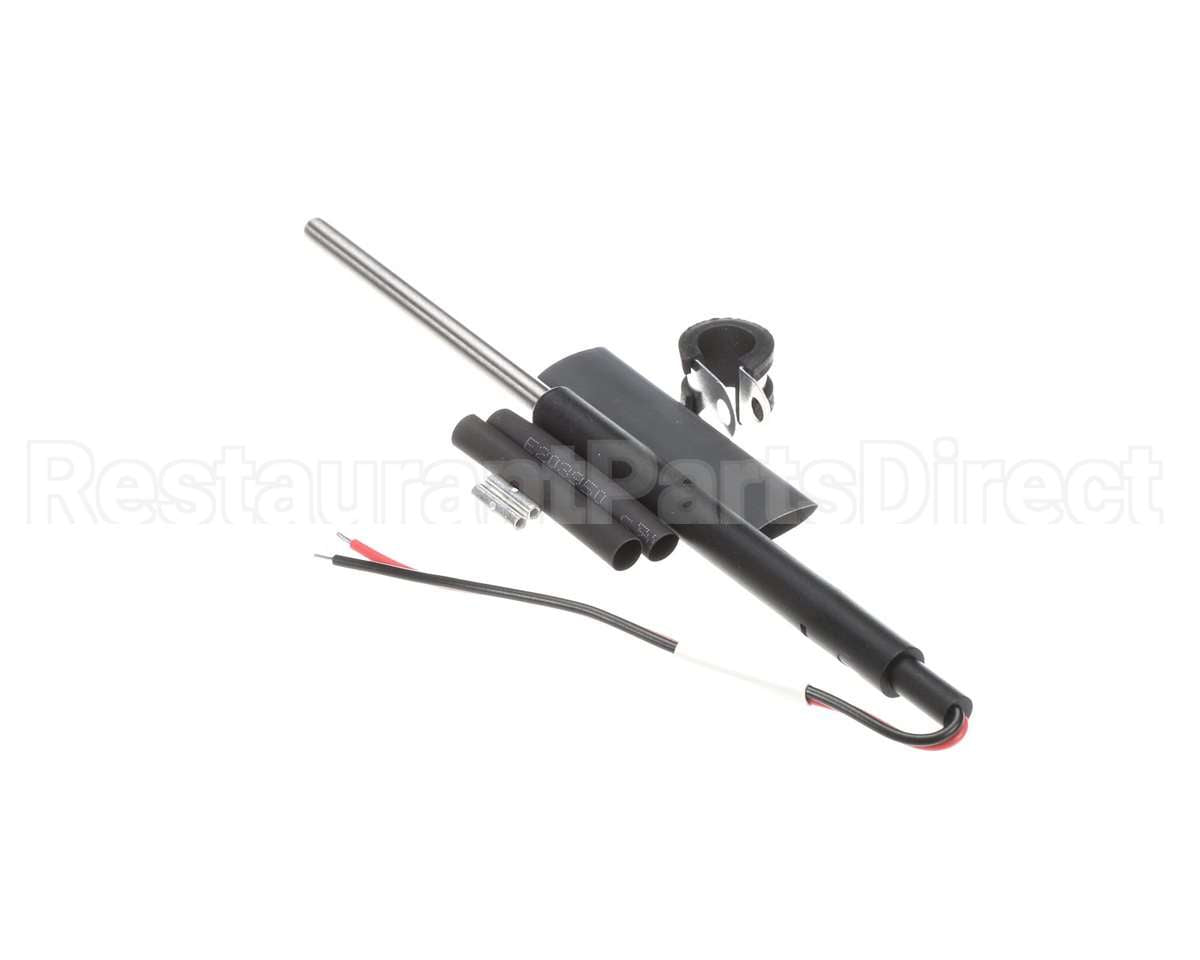 12-00395-01SV Carrier Transicold Sensor, Thermistor, S