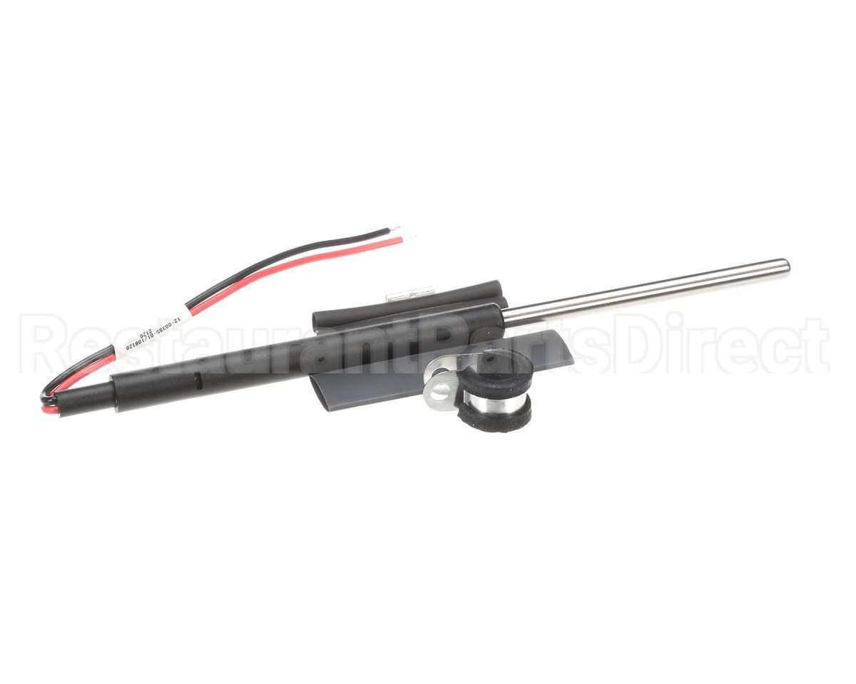 12-00395-01SV Carrier Transicold Sensor, Thermistor, S