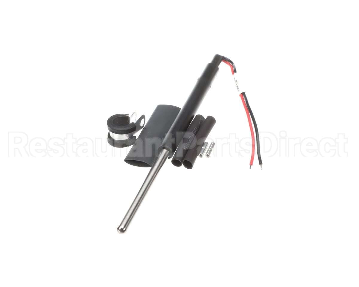 12-00395-01SV Carrier Transicold Sensor, Thermistor, S
