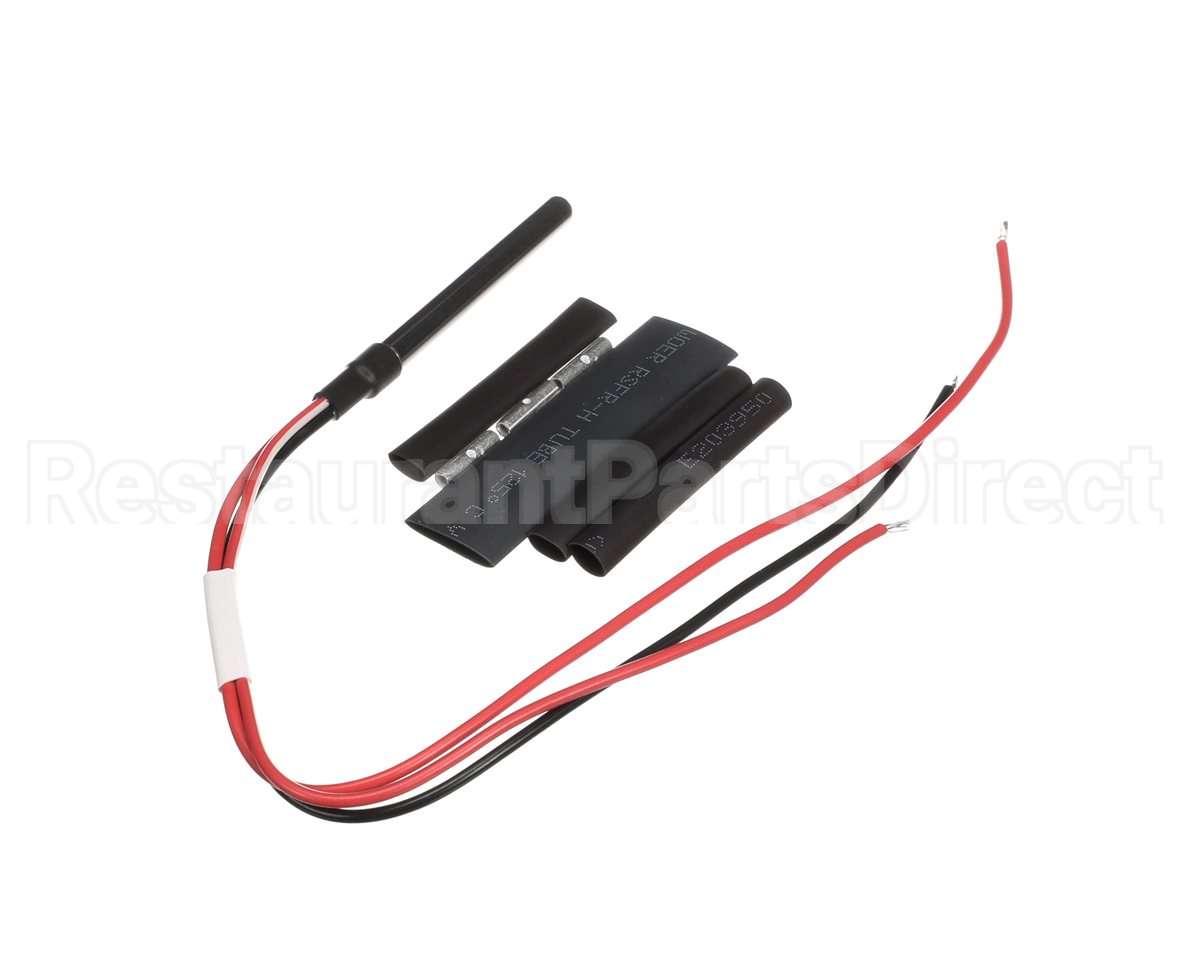 12-00500-01SV Carrier Transicold Sensor, Combination R