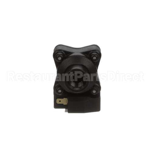 12-0115-SP Lancer Switch,Pressure,Assembly,Syrup Out