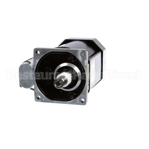 12-0291-0003 Fbd Gearmotor Assembly 60Hz