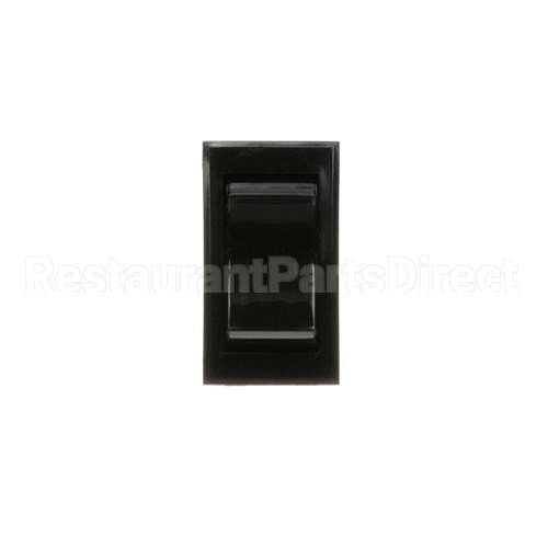 12-0446-SP Lancer Swthrockerdbl Pole Dbl Throw