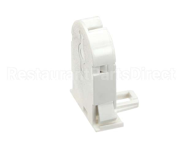 12-0520 Lancer Holder,Flour,T8,No Shunt