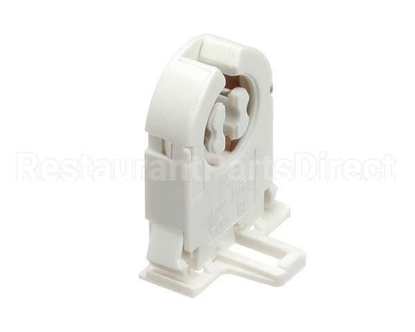 12-0520 Lancer Holder,Flour,T8,No Shunt