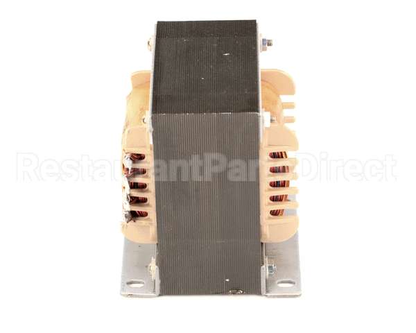12-0570-0010 Fbd Transformer Assembly, 240V, 77X