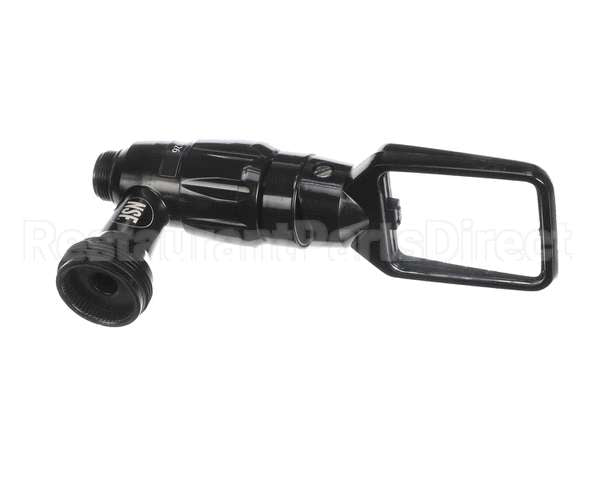 12-062-02-N Wunder-Bar Tap, F-2000 Disp Spat L, Nsf Type