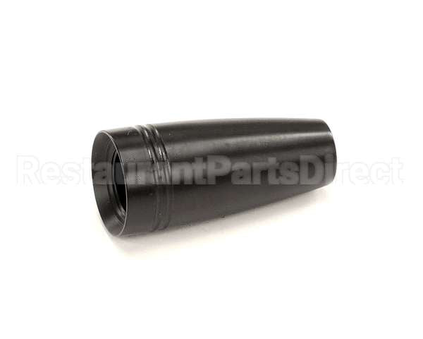 12-062-022 Wunder-Bar Nozzle - Large Orifice - Condiment