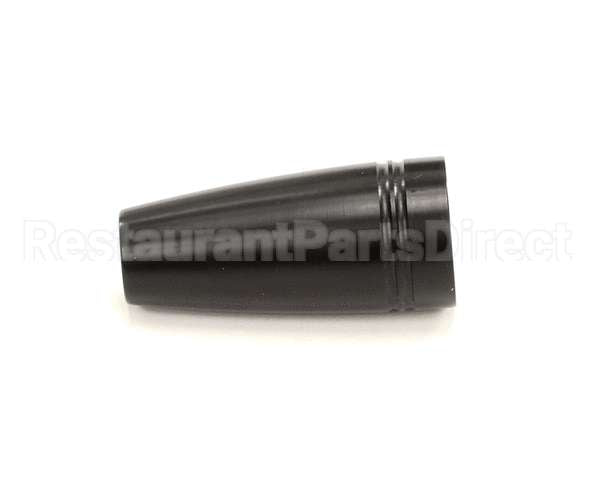 12-062-022 Wunder-Bar Nozzle - Large Orifice - Condiment