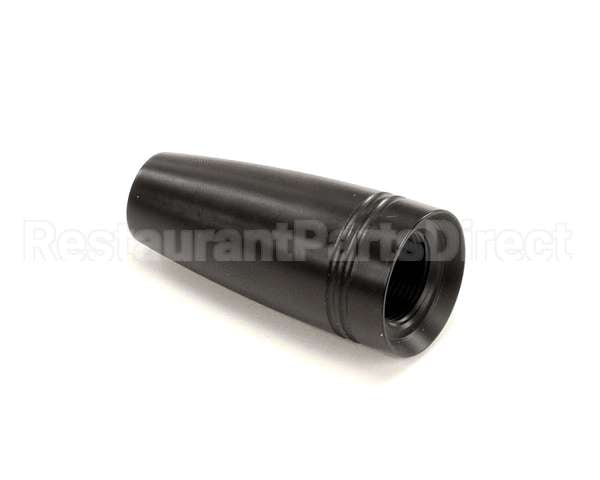 12-062-022 Wunder-Bar Nozzle - Large Orifice - Condiment