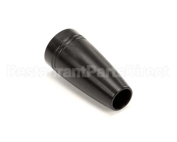 12-062-022 Wunder-Bar Nozzle - Large Orifice - Condiment