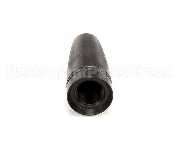 12-062-022 Wunder-Bar Nozzle - Large Orifice - Condiment