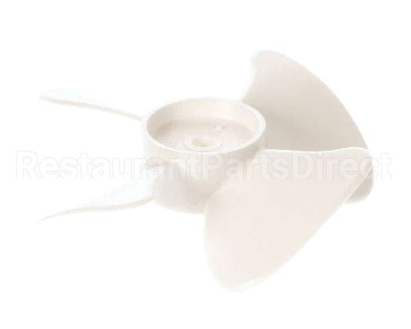 12-0675-25 Scotsman Fan Blade