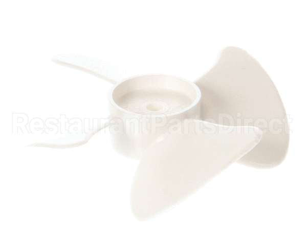 12-0675-25 Scotsman Fan Blade